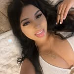 ariel avalos - @arielvavalos - Instagram