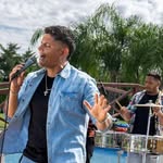 Ariel Avalos - @ariel_negro3 - Instagram