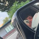 Ariel Avalos - @obs._.avalos - Instagram