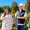 Ariel Avalos - @22_avalos_22 - TikTok
