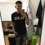 Ariel avalos - @ariel_avalos7 - Instagram
