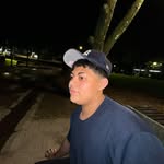 Ariel Avalos - @ariel_avalos4 - Instagram