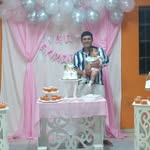 Ariel Avalos - @arielavalos85 - Instagram
