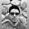 Ariel Avalos - @ariel.avalos52 - TikTok