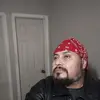 Ariel Avalos - @jose.avalos214 - TikTok