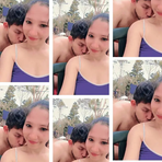 Ariel Avalos - Facebook
