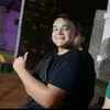 ARIEL AVALOS - @ariel..avalos - TikTok