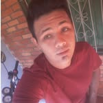 Ariel Avalos - @arielavalos19 - Instagram