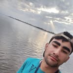 Ariel Avalos - Facebook