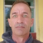 Ariel Avalos - Facebook