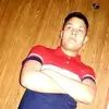 Ariel Avalos - @arielavalos8301 - TikTok