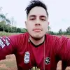 Ariel Avalos - @ariel.avalos1 - TikTok