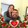 Ariel Avalos - @arielavalos83 - TikTok