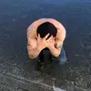 Ariel Avalos - @ariel_ava - TikTok
