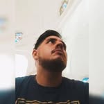 Ariel Avalos - @arielavalos528 - Instagram