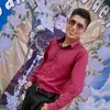 Ariel Avalos - @ariel.avalos35 - TikTok