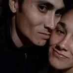 Ariel Avalos - Facebook