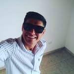 Ariel Avalos - @ariel.avalos.545 - Instagram