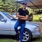 Ariel Avalos - @ariel_avalos018 - Instagram