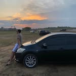 Ariel Avalos - @aavalos_c55 - Instagram