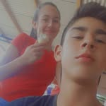 Ariel Avalos - @arielavalos60 - Instagram