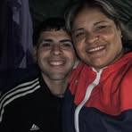 Ariel Avalos - Facebook