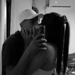 Ariel avalos - @ariel_avalos09 - Instagram