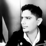 ariel avalos - @negro_avalos_22 - Instagram