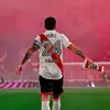 Ariel Avalos - @ariel.avalos239 - TikTok