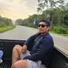 Ariel Avalos - @arielavalos349 - TikTok