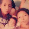 Ariel Avalos - @arielavalos17 - TikTok
