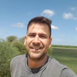 Ariel Avalos Rulo - @arielavalos78 - Instagram