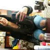 Ariel Avalos - @arielavalos - TikTok