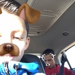 Ariel Avalos Solis - @arielavaloss - Instagram