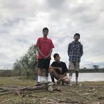Ariel Avalos Solis - @solisarielavalos - Instagram