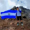 Ariel Avalos SV - @arielavalossv - TikTok