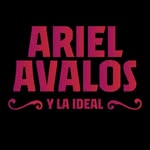 ARIEL AVALOS Y LA IDEAL - @laidealok - Instagram