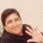 Avalos Ariel - @ariel_avalos_kike - Instagram