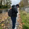 Chele_777 - @ariel_avalos77 - TikTok