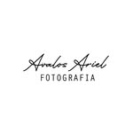 FOTOGRAFO -Ariel Avalos 📸🇦🇷 - @arielavalosfotografia - Instagram