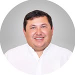 Hernán Ariel Avalos 🇵🇾 - @arielavalos2023 - Instagram