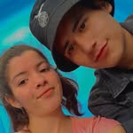 little Ariel py 16 - @ariel__avalos_________________ - Instagram