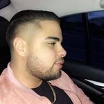 Ariel  Baez - @ariel__elite - Instagram