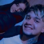 ariel - @ariel.baez_ - Instagram