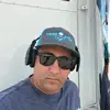 Ariel Baez58 - @arielbaez58 - TikTok
