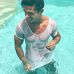 Ariel Baez - Facebook