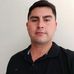ARIEL BAEZ - Facebook