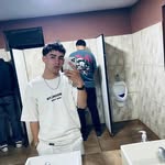 Ariel Báez - @ariel.baez.07 - Instagram