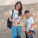 Ariel Baez - @arielbaez007 - Instagram