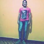 Ariel Baez - @ariel_baez08 - Instagram